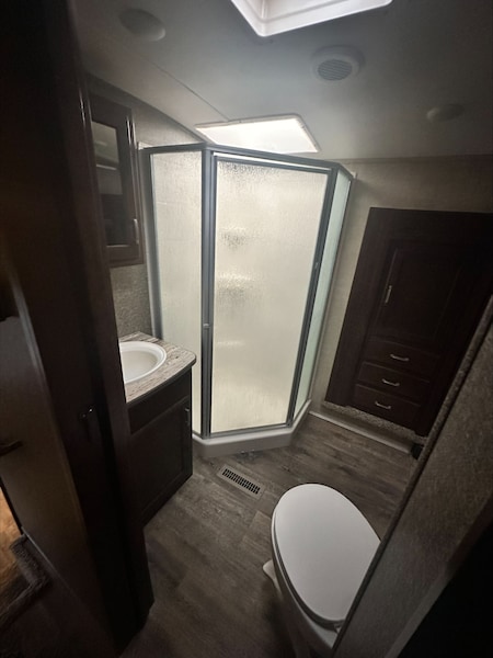Camper Rental-6